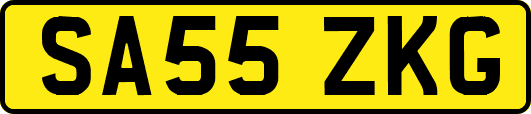 SA55ZKG