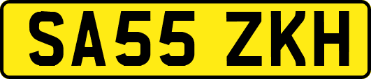 SA55ZKH