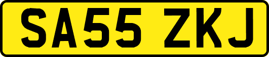 SA55ZKJ