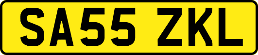 SA55ZKL