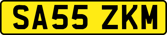 SA55ZKM