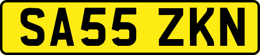 SA55ZKN