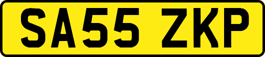 SA55ZKP