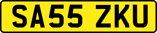 SA55ZKU
