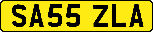 SA55ZLA