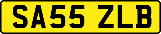 SA55ZLB