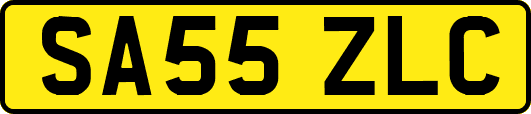 SA55ZLC