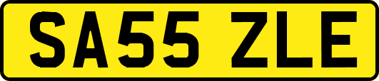 SA55ZLE