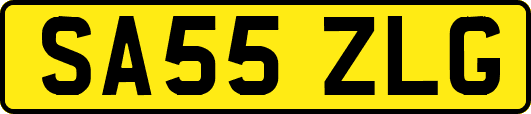 SA55ZLG