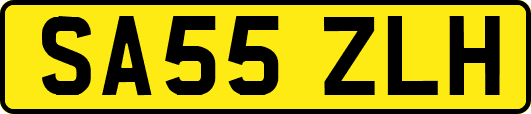 SA55ZLH