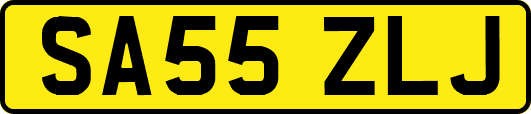 SA55ZLJ