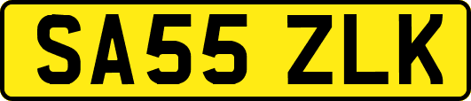 SA55ZLK