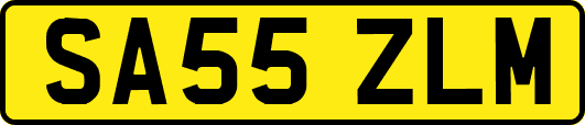 SA55ZLM