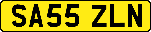 SA55ZLN