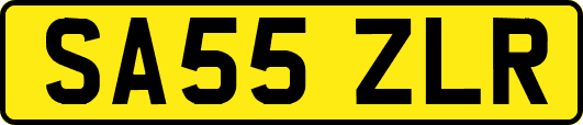 SA55ZLR