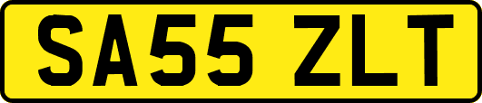 SA55ZLT