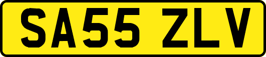 SA55ZLV