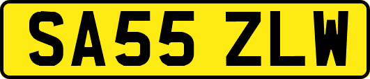 SA55ZLW