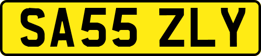 SA55ZLY
