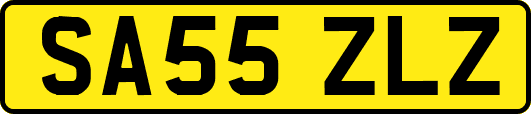SA55ZLZ
