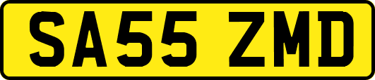 SA55ZMD