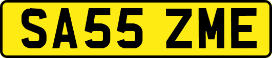 SA55ZME
