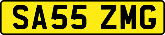 SA55ZMG