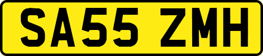 SA55ZMH