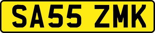 SA55ZMK