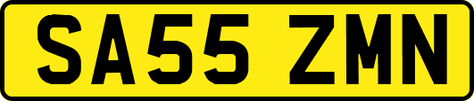 SA55ZMN