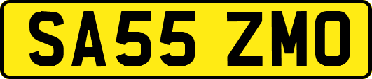 SA55ZMO