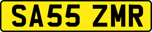 SA55ZMR