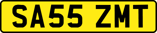 SA55ZMT