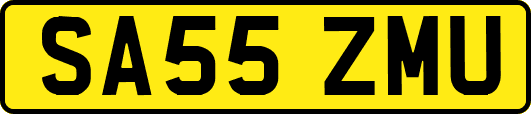 SA55ZMU