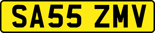 SA55ZMV