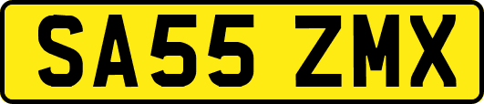 SA55ZMX