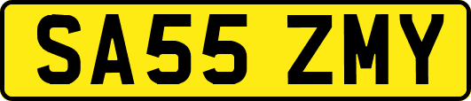SA55ZMY