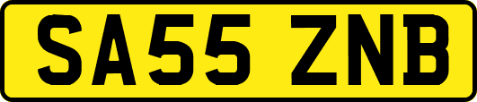 SA55ZNB