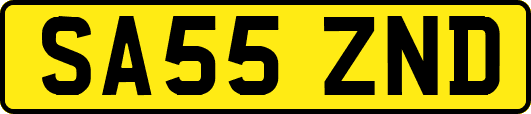 SA55ZND