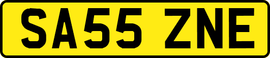 SA55ZNE