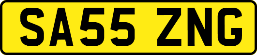 SA55ZNG