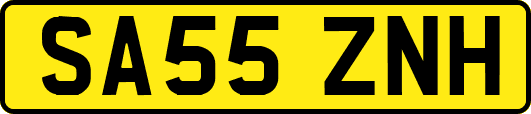 SA55ZNH