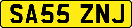 SA55ZNJ