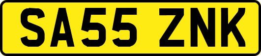 SA55ZNK