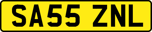 SA55ZNL