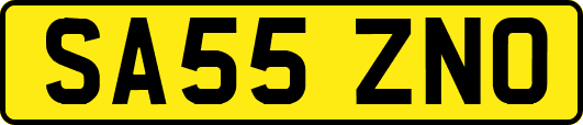 SA55ZNO