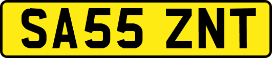 SA55ZNT