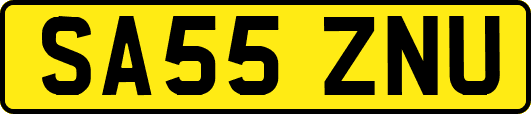 SA55ZNU
