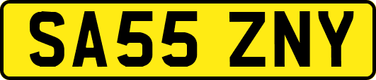 SA55ZNY