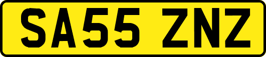 SA55ZNZ